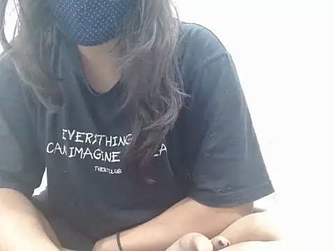 Snapshot of Vaani_Singha chatting on November 29, 2025, 7:47 pm Vaani Singha online show from November 29, 2025, 7:47 pm