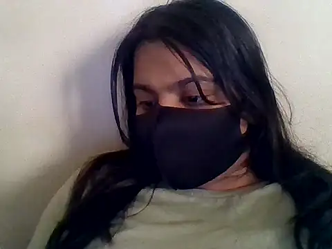 Snapshot of Vaani_Singha chatting on April 2, 2026, 5:25 am Vaani Singha online show from April 2, 2026, 5:25 am