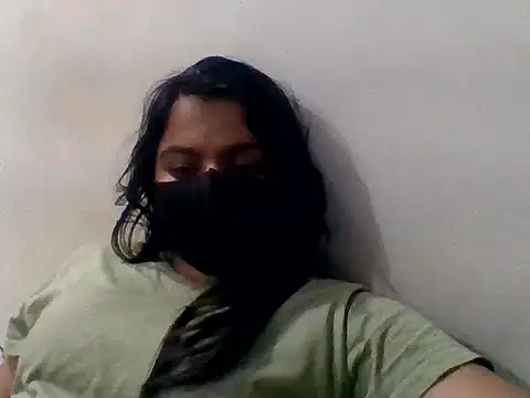 Snapshot of Vaani_Singha chatting on April 3, 2026, 6:36 pm Vaani Singha online show from April 3, 2026, 6:36 pm