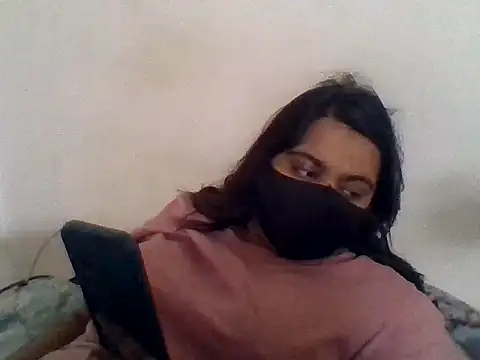 Snapshot of Vaani_Singha chatting on April 10, 2026, 3:13 am Vaani Singha online show from April 10, 2026, 3:13 am
