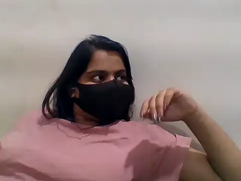 Snapshot of Vaani_Singha chatting on April 11, 2026, 4:21 pm Vaani Singha online show from April 11, 2026, 4:21 pm