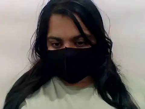 Snapshot of Vaani_Singha chatting on April 3, 2026, 5:36 am Vaani Singha online show from April 3, 2026, 5:36 am
