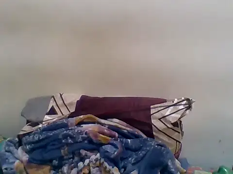 Snapshot of Vaani_Singha chatting on April 13, 2026, 9:13 am Vaani Singha online show from April 13, 2026, 9:13 am