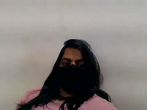 Snapshot of Vaani_Singha chatting on April 8, 2026, 7:04 pm Vaani Singha online show from April 8, 2026, 7:04 pm