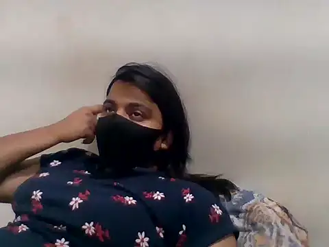 Snapshot of Vaani_Singha chatting on April 12, 2026, 4:43 pm Vaani Singha online show from April 12, 2026, 4:43 pm