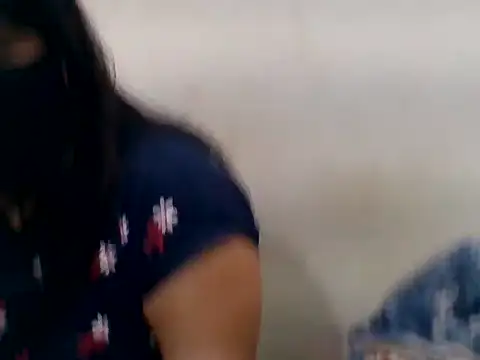 Snapshot of Vaani_Singha chatting on April 7, 2026, 8:32 pm Vaani Singha online show from April 7, 2026, 8:32 pm