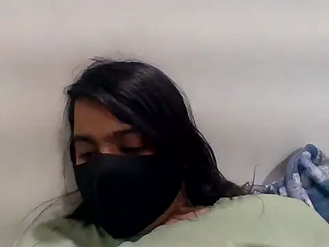 Snapshot of Vaani_Singha chatting on April 2, 2026, 5:30 pm Vaani Singha online show from April 2, 2026, 5:30 pm