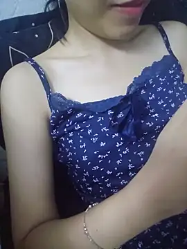 Snapshot of _Thaotam_ chatting on May 23, 2026, 2:49 pm Thaotam online show from May 23, 2026, 2:49 pm