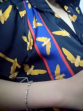 Snapshot of _Thaotam_ chatting on October 7, 2025, 12:28 pm Thaotam online show from October 7, 2025, 12:28 pm