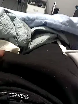 durellosbrodolone online show from March 6, 2026, 11:22 pm