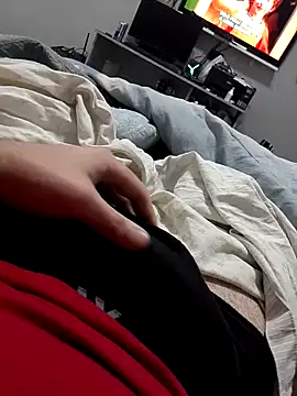 durellosbrodolone online show from March 4, 2026, 12:51 am