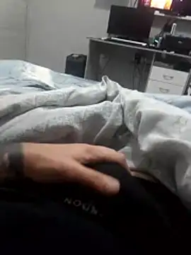 durellosbrodolone online show from March 22, 2026, 12:47 am