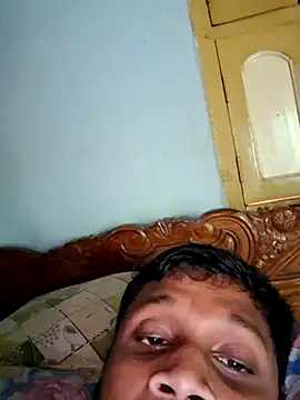 Snapshot of rockstarmajh chatting on October 4, 2025, 9:44 am rockstarmajh online show from October 4, 2025, 9:44 am