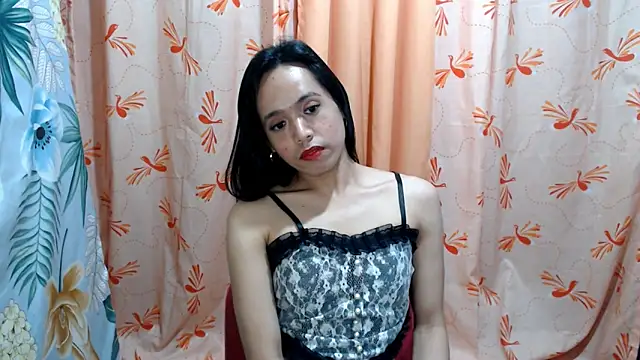 Snapshot of Nicoleliciousss chatting on December 13, 2025, 8:04 pm Nicoleliciousss online show from December 13, 2025, 8:04 pm