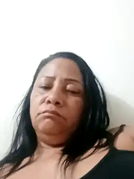 Agathar07 and Jean07 online show from October 16, 2025, 8:00 am