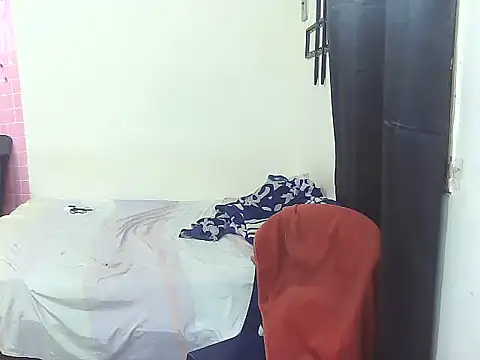 Agathar07 and Jean07 online show from September 30, 2025, 11:22 pm