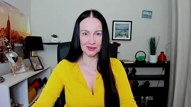 Snapshot of Velvet_Jasmine chatting on October 14, 2025, 5:30 am Velvet Jasmine online show from October 14, 2025, 5:30 am
