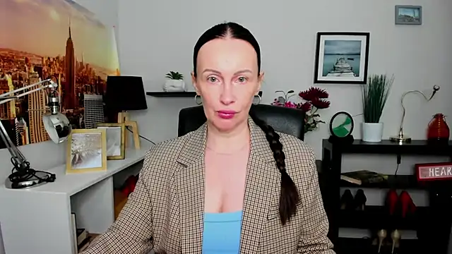 Snapshot of Velvet_Jasmine chatting on September 19, 2025, 5:33 am Velvet Jasmine online show from September 19, 2025, 5:33 am