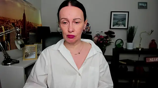 Snapshot of Velvet_Jasmine chatting on September 20, 2025, 6:29 am Velvet Jasmine online show from September 20, 2025, 6:29 am