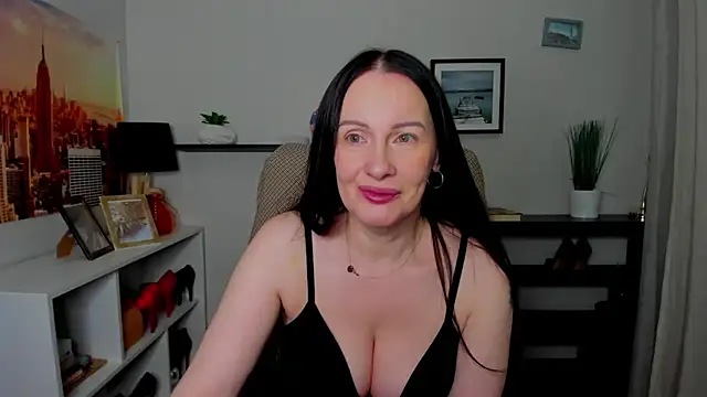 Snapshot of Velvet_Jasmine chatting on November 27, 2025, 6:47 am Velvet Jasmine online show from November 27, 2025, 6:47 am