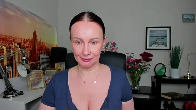 Snapshot of Velvet_Jasmine chatting on September 9, 2025, 5:50 am Velvet Jasmine online show from September 9, 2025, 5:50 am