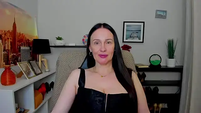 Snapshot of Velvet_Jasmine chatting on October 24, 2025, 5:34 pm Velvet Jasmine online show from October 24, 2025, 5:34 pm