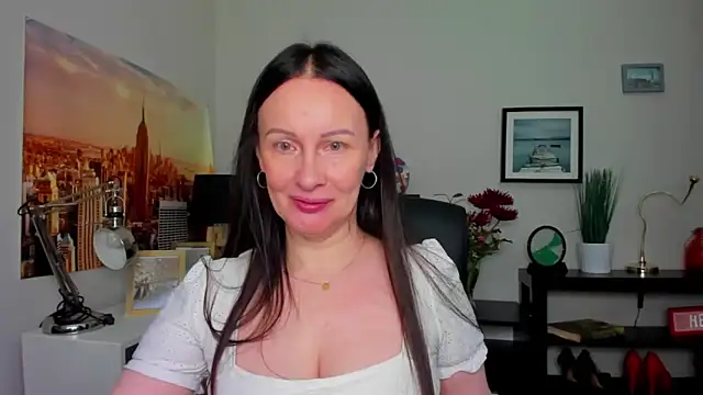 Snapshot of Velvet_Jasmine chatting on September 12, 2025, 5:29 am Velvet Jasmine online show from September 12, 2025, 5:29 am