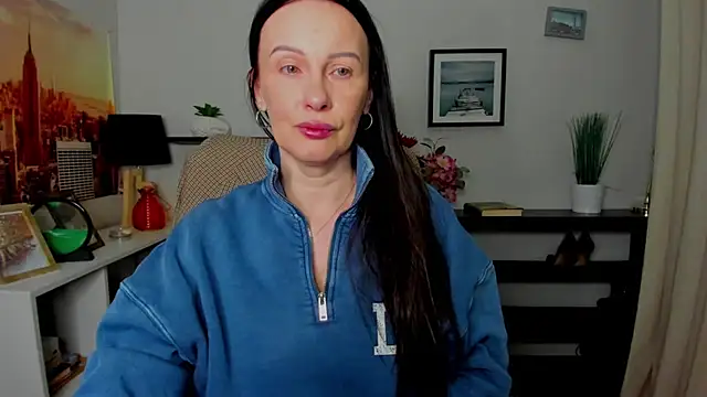 Snapshot of Velvet_Jasmine chatting on November 21, 2025, 6:34 am Velvet Jasmine online show from November 21, 2025, 6:34 am