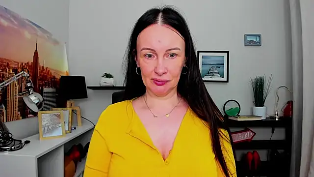 Snapshot of Velvet_Jasmine chatting on September 27, 2025, 6:30 am Velvet Jasmine online show from September 27, 2025, 6:30 am