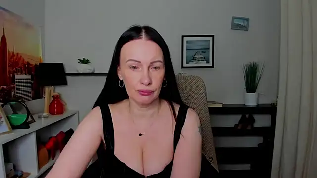 Snapshot of Velvet_Jasmine chatting on November 25, 2025, 6:36 am Velvet Jasmine online show from November 25, 2025, 6:36 am