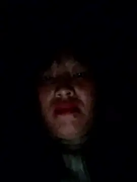 miss-su online show from October 29, 2025, 7:57 pm