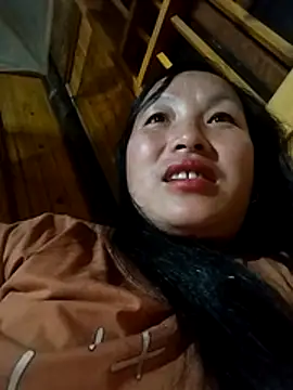 miss-su online show from March 26, 2026, 1:20 pm