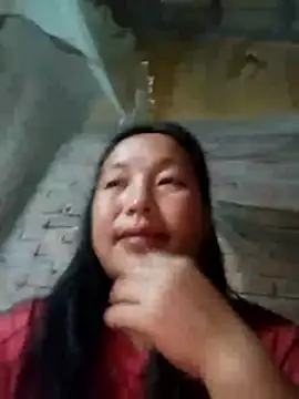 Snapshot of miss-su chatting on May 15, 2026, 9:57 pm miss-su online show from May 15, 2026, 9:57 pm