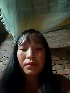 miss-su online show from October 27, 2025, 4:41 pm