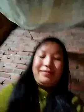 miss-su online show from February 6, 2026, 11:12 pm