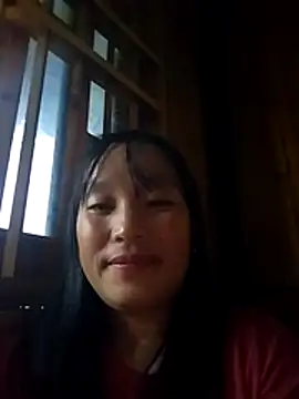 miss-su online show from November 17, 2025, 1:31 am