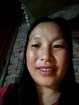 Snapshot of miss-su chatting on May 12, 2026, 8:48 pm miss-su online show from May 12, 2026, 8:48 pm