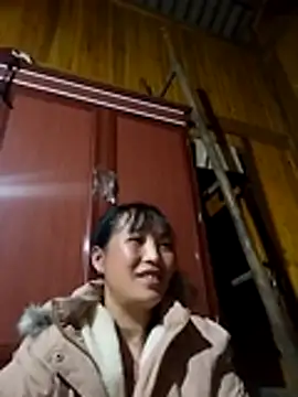 miss-su online show from October 23, 2025, 10:41 pm