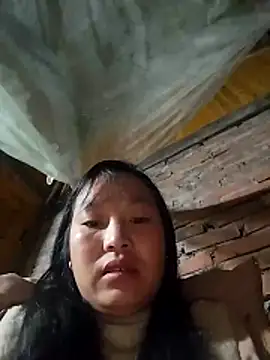 miss-su online show from February 2, 2026, 7:57 pm