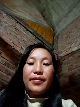 miss-su online show from February 17, 2026, 6:38 pm