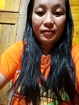 Snapshot of miss-su chatting on June 19, 2026, 11:31 pm miss-su online show from June 19, 2026, 11:31 pm