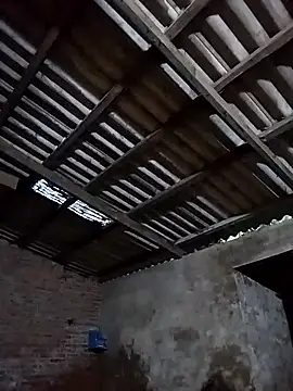 miss-su online show from April 8, 2026, 11:22 am