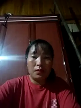 miss-su online show from October 21, 2025, 12:15 pm