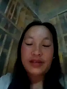 Snapshot of miss-su chatting on May 13, 2026, 9:33 pm miss-su online show from May 13, 2026, 9:33 pm
