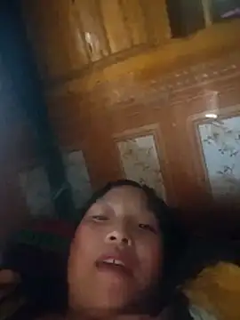 miss-su online show from November 5, 2025, 6:16 am