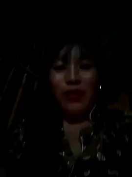 miss-su online show from November 15, 2025, 1:04 pm