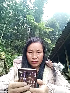 miss-su online show from March 13, 2026, 1:43 am