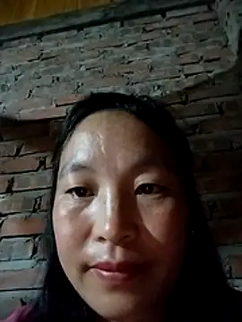 miss-su online show from February 15, 2026, 8:52 pm