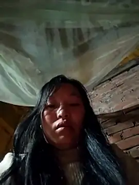 miss-su online show from March 22, 2026, 9:27 pm