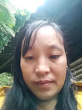 miss-su online show from November 22, 2025, 5:39 am